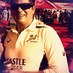 HP Steenkamp (@hpsteenkamp) Twitter profile photo HP Steenkamp (@hpsteenkamp) Twitter profile photo