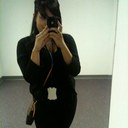 Priscilla Gomez - @PriscillaAlysse - Twitter