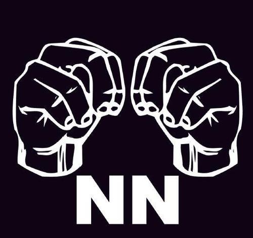 NNedmonton's profile picture. Punks from Edmonton Alberta  #yeg