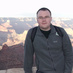 Russell MacSorley (@krusty83uk) Twitter profile photo