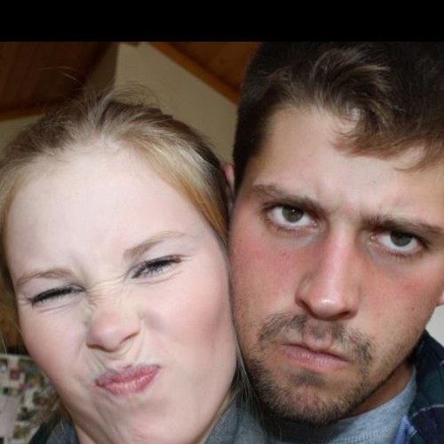 BillTobe's profile picture. 