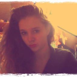 AnkeHamacher1's profile picture. Loveyou