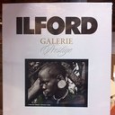 ILFORD & TETENAL - @PhillipAdamBark - Twitter