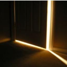 LenoirsBackdoor's profile picture. 