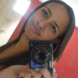 Kawane , 15 anos , #Namorando, #Ciumentttaaa,#Sisteer Da @Suua_Raay & eu amo minha paarça @monysanttos  sz