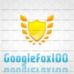 http://t.co/Ip0dYVTotk