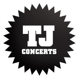 Promoviendo conciertos en Tijuana, desde el 2006.