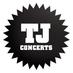 Tijuana Concerts (@tijuanaconcerts) Twitter profile photo
