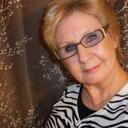 Barbara Menke - @barbstime - Twitter