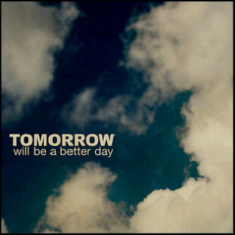 http://t.co/dyDcoJm7. We don't even have to try its always a good time,always hope for the best and never feel that u r nothing to life