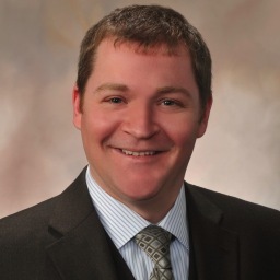Realtor at Mulvey Realty