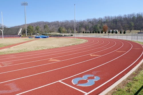 Track_Problems1's profile picture. #trackislife #trackandfield #beastmode