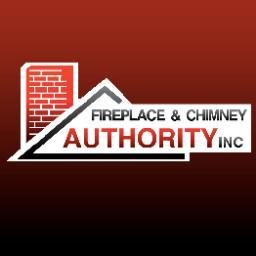 Fireplace, Chimney and Grilling Enthusiasts. We are the experts in this industry!