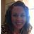 laura_schof's profile image