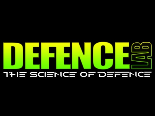The DEFENCE LAB is the newest phenomenon sweeping the UK and is being hailed as the most effective self-defence system known to man.