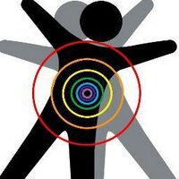 MFIT | Pioneering massage with Michael Sterling (@mfit33) 's Twitter Profile