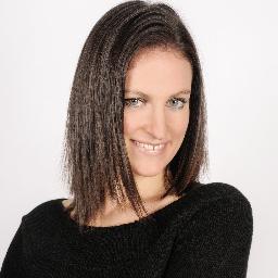 KellyHagan's profile picture. Engineer. Water. Muay Thai.