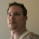 Timothy Darr - @DarrTimothy - Twitter