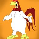 Isabelle Wallace - @mistressfog84 - Twitter