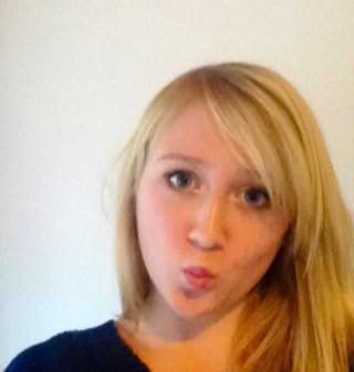 susanann12's profile picture. My heart belongs to the vampire diaries