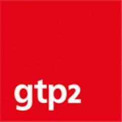 Architektur für Kommunikation ist unsere Passion. Unsere Hauptaktivitäten decken hier das gesamte Spektrum ab. Besuchen Sie unsere Webseite: gtp2-architekten.de
