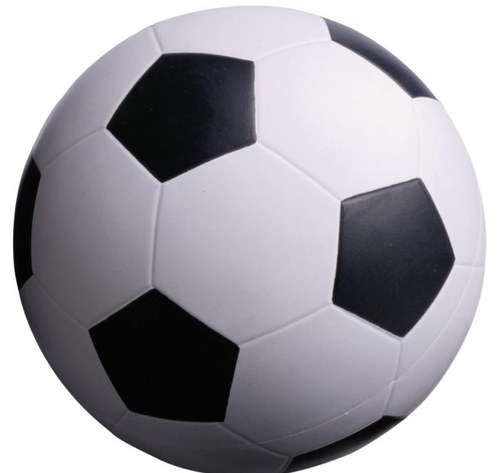 Giving you the best footy tips all the time
