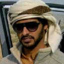 Saloom_almhire (@0503064071) Twitter