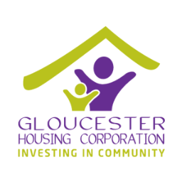 Gloucester Housing Corporation. A not for profit organization providing affordable rental housing in east Ottawa