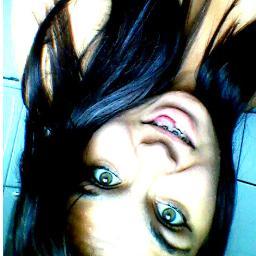Muitos pra ti julgar Pouco pra fazer melhor que voçe !;*
