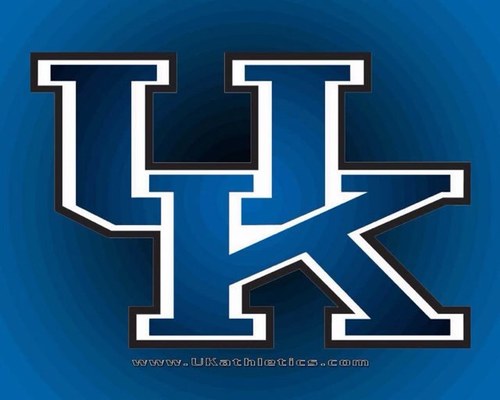 I am a big Kentucky Men's Basketball, Cincy Reds, Cincy Bengals, Boston C's, and Cleveland Cavs fan #TeamFollowBack