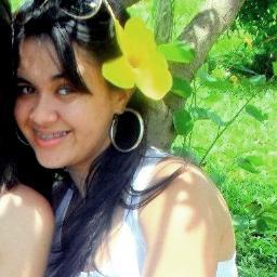 bbiiiiia's profile picture. 