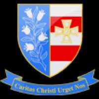 St Joseph's 6th Form (@stjoes6form) 's Twitter Profile