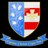StJoes6Form's profile image