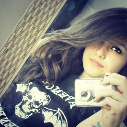 Duck do Rev :3