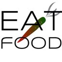 Jonathan Kastner - @EATfoodcoaching - Twitter