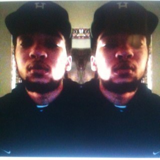 In the Cut/ #LaGreaterDeMafia