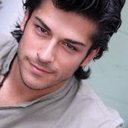 Jerry key - @JerrykeyKey - Twitter