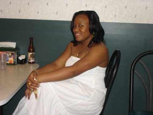 #TeamISLAM #TeamHaitian-Cuban #TeamBlessed #TeamEducated #TeamRespectThyself #TeamDifferent #TeamFOLLOWBACK
