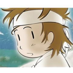 감나무さんのプロフィール画像