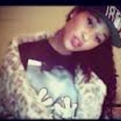 Destiny Odom (@DestinyHabplus) | Twitter