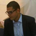 omar said omar - @omar_said_omar - Twitter