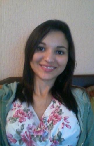 VilmaLisboa's profile picture. 