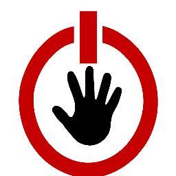 AntiBullying_t's profile picture. 