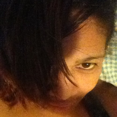 janchiboskalon's profile picture. 