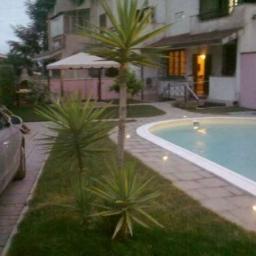 Servizi interni ed esterni 24h/24h - Pronto Intervento Idraulico ed Elettrico
                                            3467398918