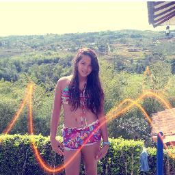 Facil: Sigueme Y Te Sigo ;) Aveces Las Cosas No Te Salen Como Quieres !!! Basquetball :D