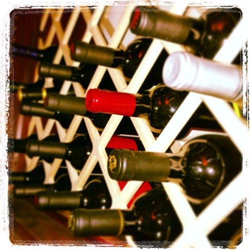 spotmesomewine's profile picture. Wine tourism, redefined! Experience the wine culture in Silicon Valley / SF Bay, CA!