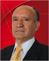 Subdirector de Operación Política, 
Presidencia Municipal