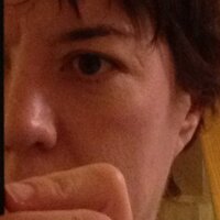 Mar Ramos (@mar_ramos_r) 's Twitter Profile