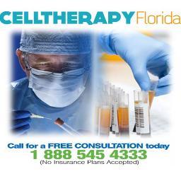 Creating great innovative healthcare more accessible by offering stem cell treatments at a reasonable cost with the best possible quality, safety, and results.